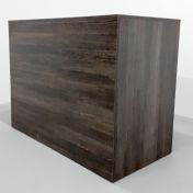 Insulă bucătărie S Pro 002