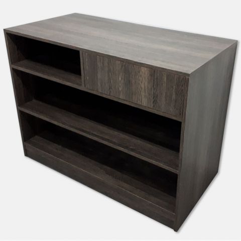 Insulă bucătărie S Pro 002