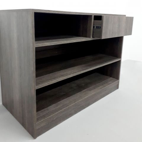 Insulă bucătărie S Pro 002