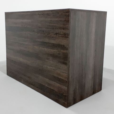 Insulă bucătărie S Pro 002