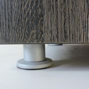 Dulap tip soldat cu 1 uşă