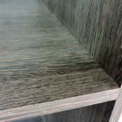 Dulap tip soldat cu 1 uşă