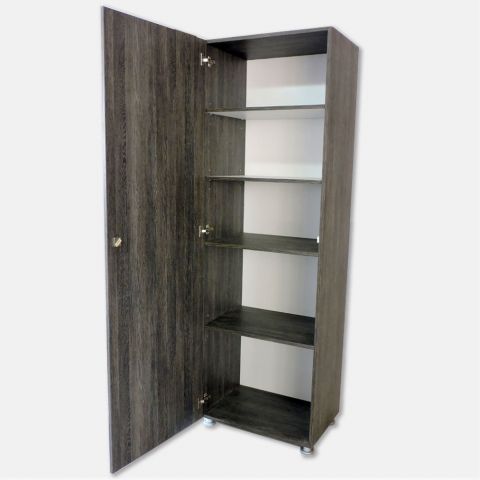 Dulap tip soldat cu 1 uşă