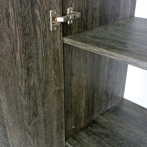 Dulap tip soldat cu 1 uşă