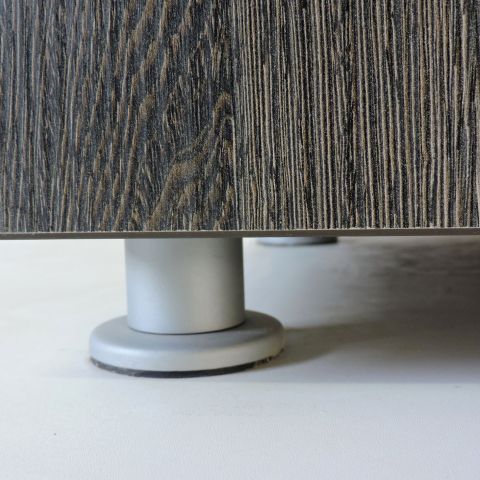 Dulap tip soldat cu 1 uşă