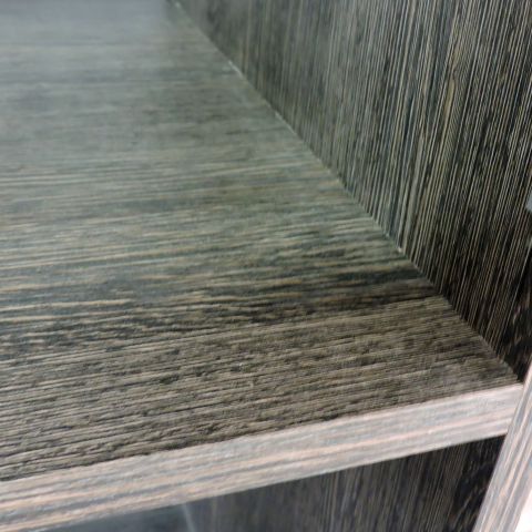 Dulap tip soldat cu 1 uşă