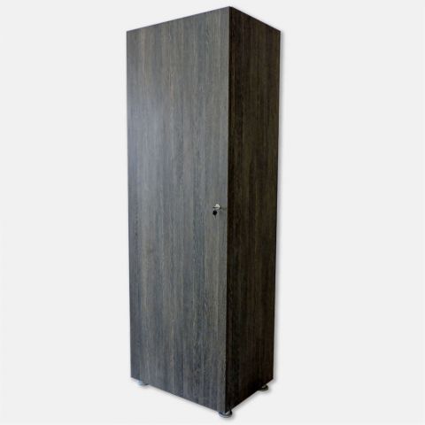 Dulap tip soldat cu 1 uşă