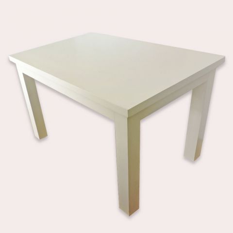 Masă bucătărie din lemn masiv