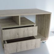 Măsuţă multifuncţională