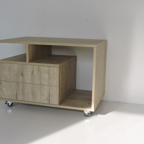 Măsuţă multifuncţională