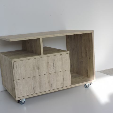 Măsuţă multifuncţională