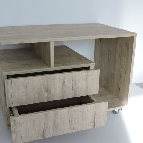 Măsuţă multifuncţională