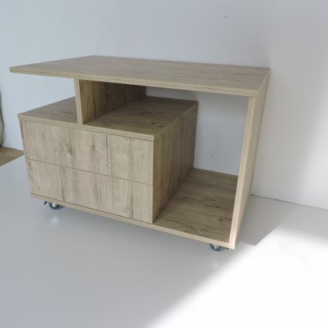 Măsuţă multifuncţională