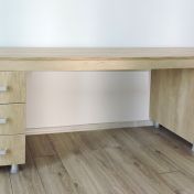 Pat consultaţie din PAL S PRO 005