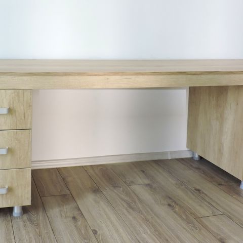 Pat consultaţie din PAL S PRO 005