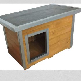 Cuşcă pentru câini