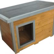 Cuşcă pentru câini