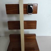 Suport ceasuri/brăţări