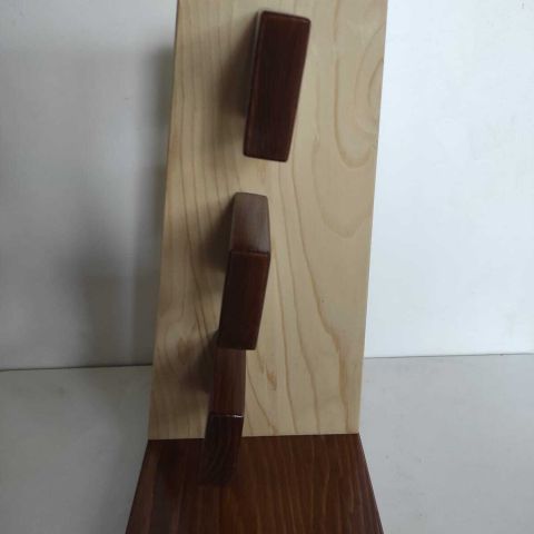 Suport ceasuri/brăţări