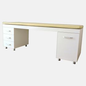 Pat consultaţie din PAL S PRO 006