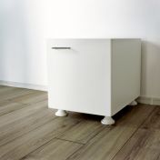 Modul corp inferior M PRO 001