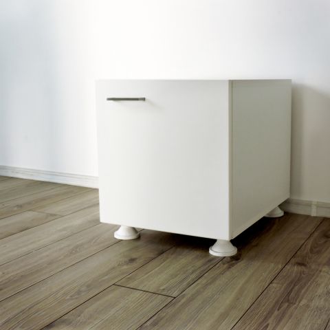 Modul corp inferior M PRO 001