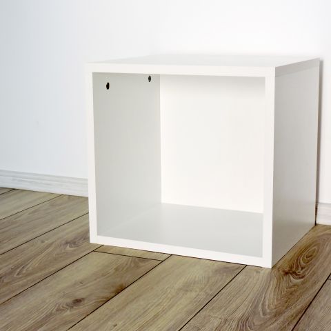 Modul corp inferior M PRO 001