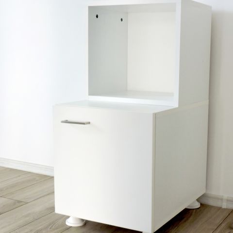 Modul corp inferior M PRO 001