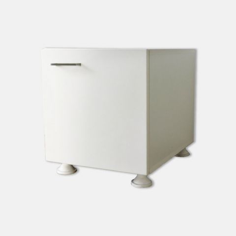 Modul corp inferior M PRO 001