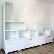 Modul corp superior M PRO 001