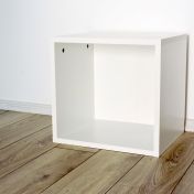 Modul corp superior M PRO 001