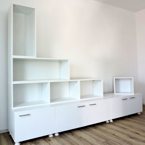 Modul corp superior M PRO 001