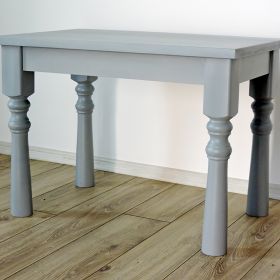 Măsuţă de cafea S Pro 002