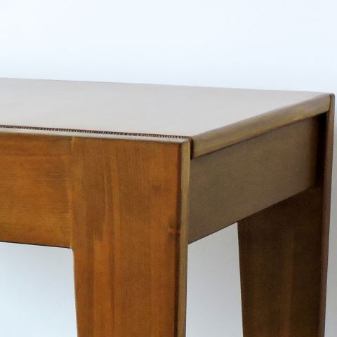 Măsuţă de cafea S Pro 001