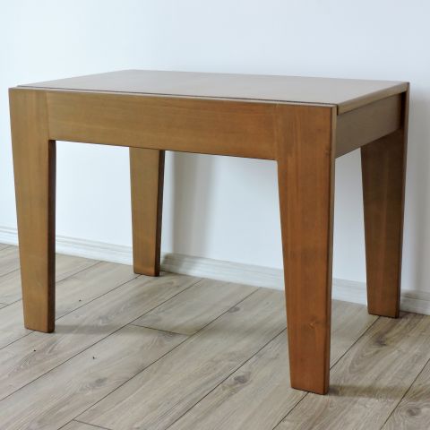 Măsuţă de cafea S Pro 001