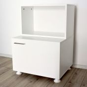 Modul corp inferior M PRO 002 