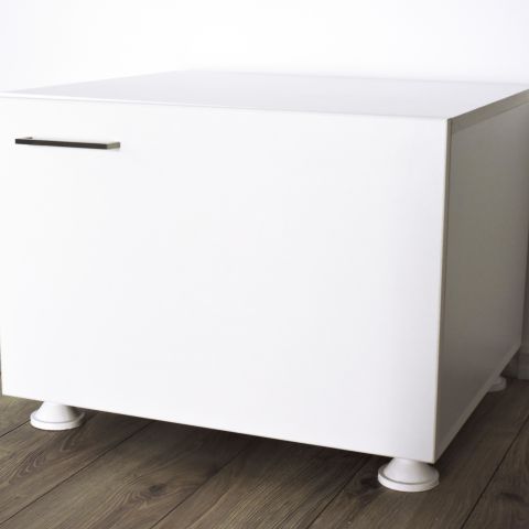 Modul corp inferior M PRO 002 