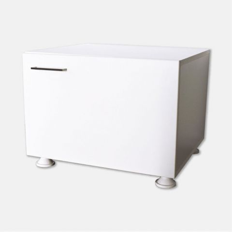 Modul corp inferior M PRO 002 