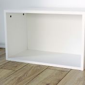 Modul corp superior M PRO 002