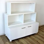 Modul corp superior M PRO 002