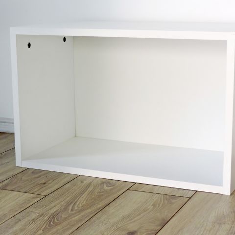 Modul corp superior M PRO 002