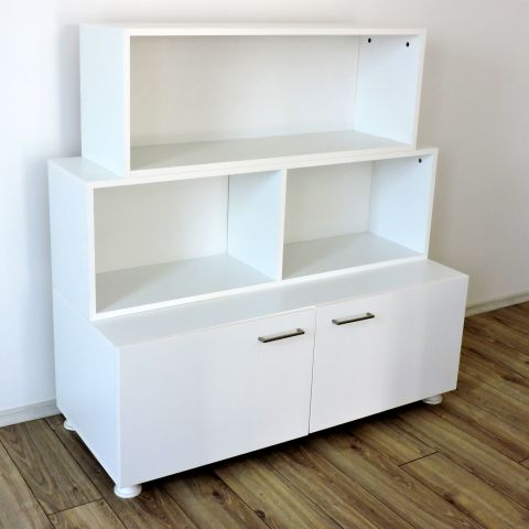 Modul corp superior M PRO 002