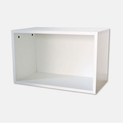 Modul corp superior M PRO 002