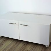 Modul corp inferior M PRO 003