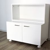 Modul corp inferior M PRO 003