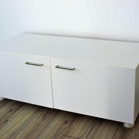 Modul corp inferior M PRO 003