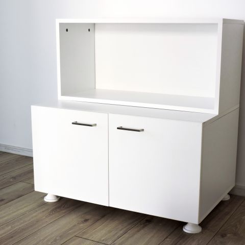 Modul corp inferior M PRO 003