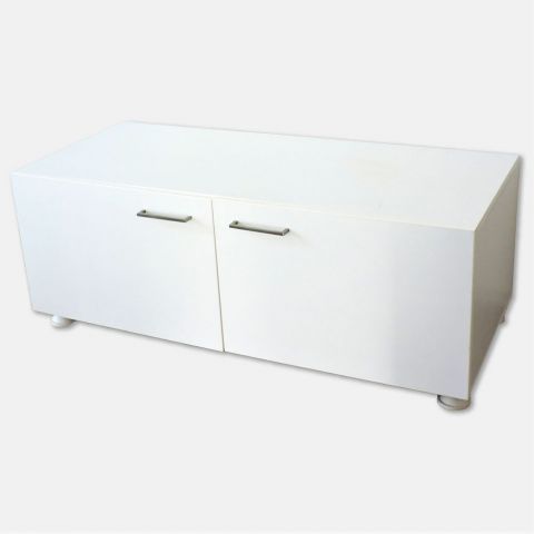 Modul corp inferior M PRO 003