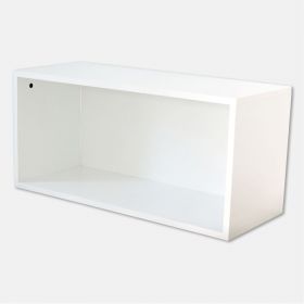 Modul corp superior M PRO 003