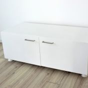 Modul corp inferior M PRO 005